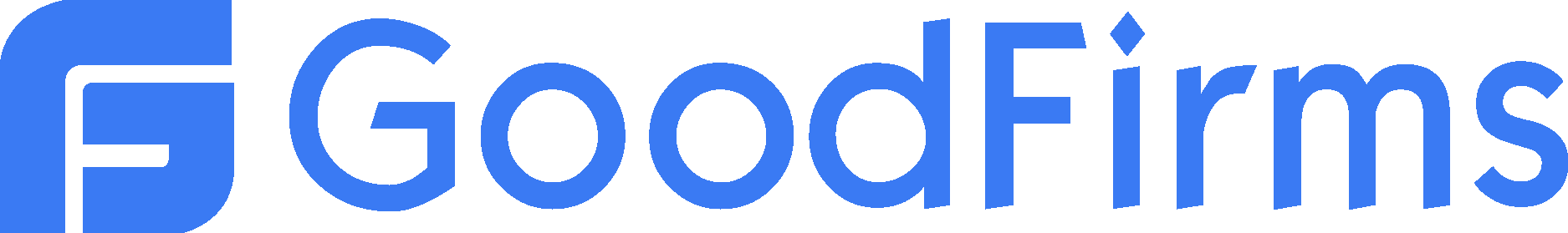GoodFirms