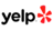 Yelp