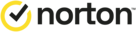 Norton Secured