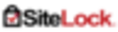 SiteLock