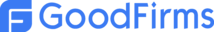 GoodFirms